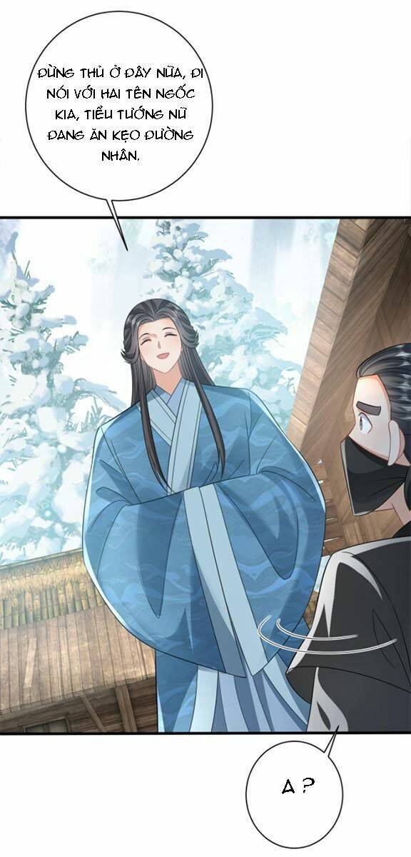 3 Kiếp Xui Xẻo, Kiếp Này Cùng Ta Thần Kinh Chapter 32 - Trang 2