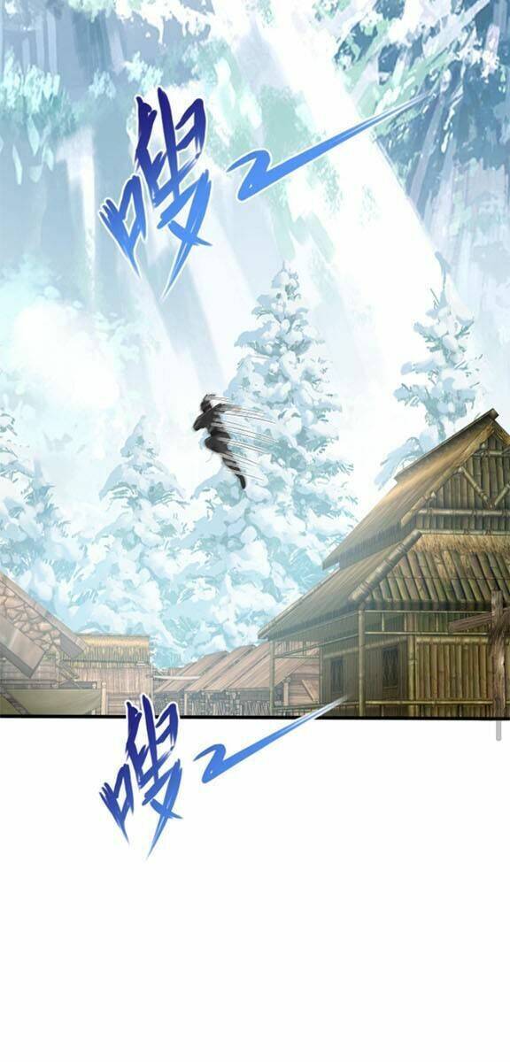 3 Kiếp Xui Xẻo, Kiếp Này Cùng Ta Thần Kinh Chapter 32 - Trang 2