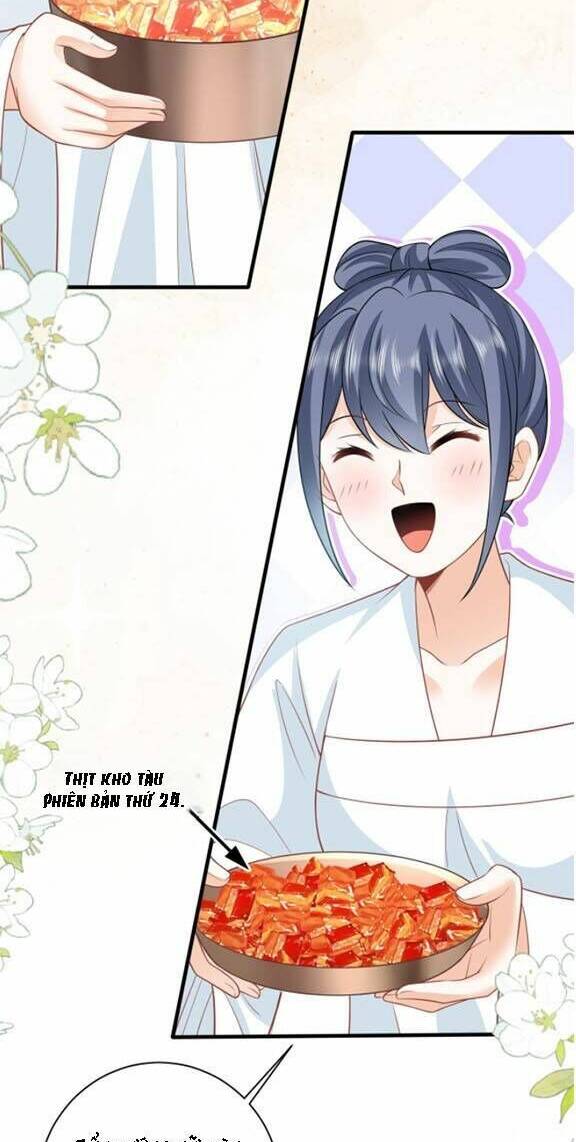 3 Kiếp Xui Xẻo, Kiếp Này Cùng Ta Thần Kinh Chapter 32 - Trang 2