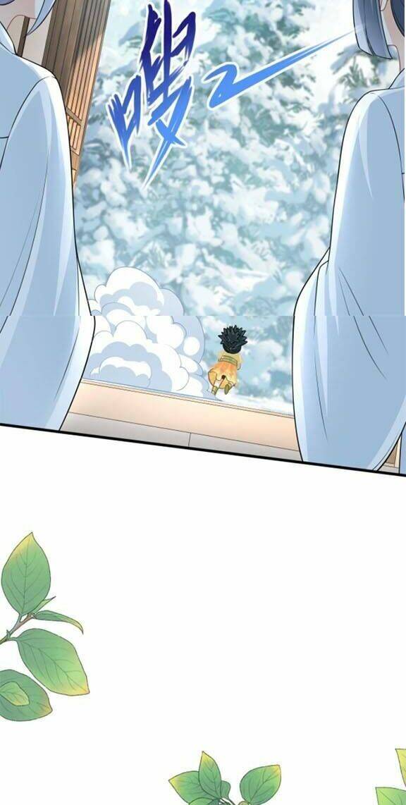 3 Kiếp Xui Xẻo, Kiếp Này Cùng Ta Thần Kinh Chapter 32 - Trang 2