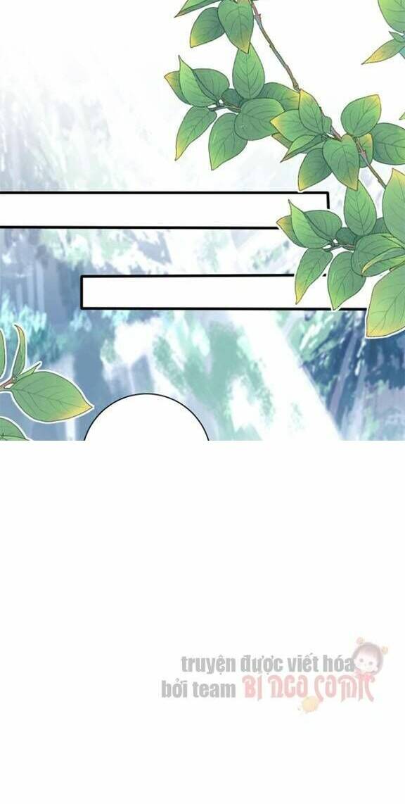 3 Kiếp Xui Xẻo, Kiếp Này Cùng Ta Thần Kinh Chapter 32 - Trang 2