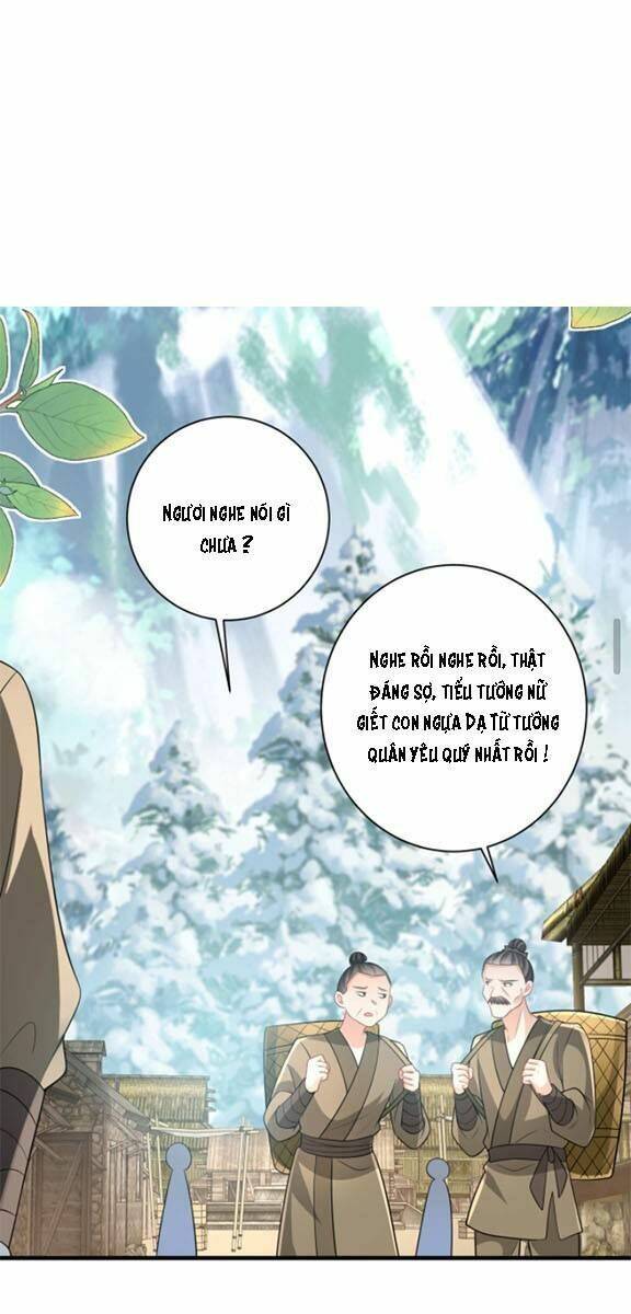 3 Kiếp Xui Xẻo, Kiếp Này Cùng Ta Thần Kinh Chapter 32 - Trang 2