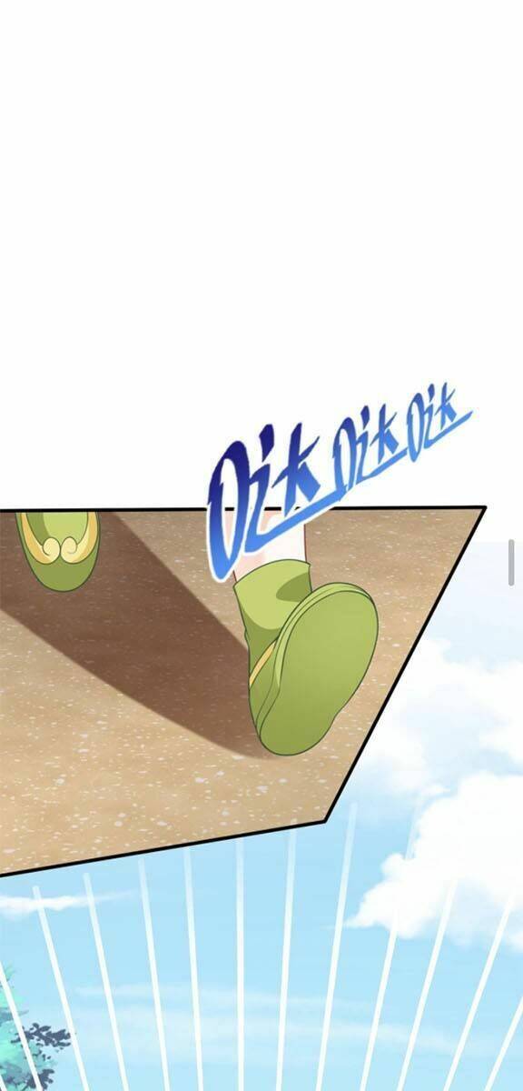 3 Kiếp Xui Xẻo, Kiếp Này Cùng Ta Thần Kinh Chapter 32 - Trang 2