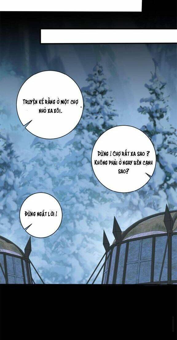 3 Kiếp Xui Xẻo, Kiếp Này Cùng Ta Thần Kinh Chapter 33 - Trang 2