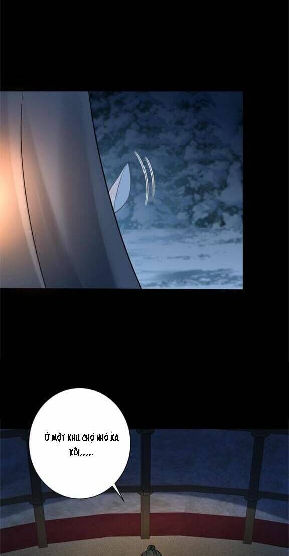 3 Kiếp Xui Xẻo, Kiếp Này Cùng Ta Thần Kinh Chapter 33 - Trang 2