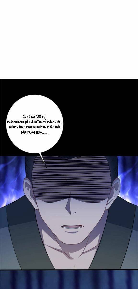 3 Kiếp Xui Xẻo, Kiếp Này Cùng Ta Thần Kinh Chapter 33 - Trang 2