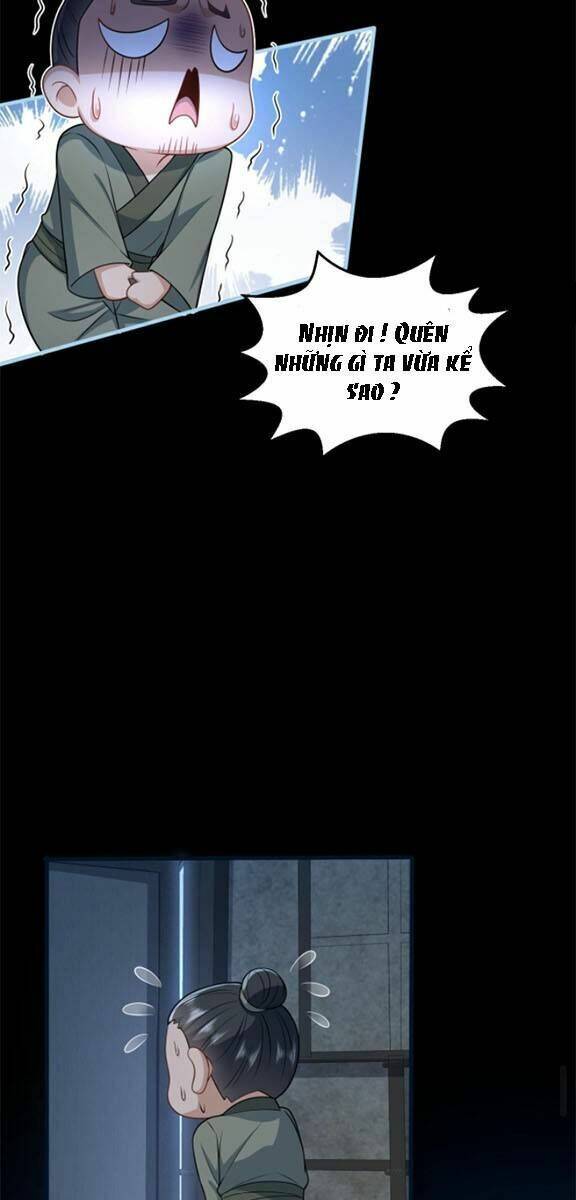 3 Kiếp Xui Xẻo, Kiếp Này Cùng Ta Thần Kinh Chapter 33 - Trang 2