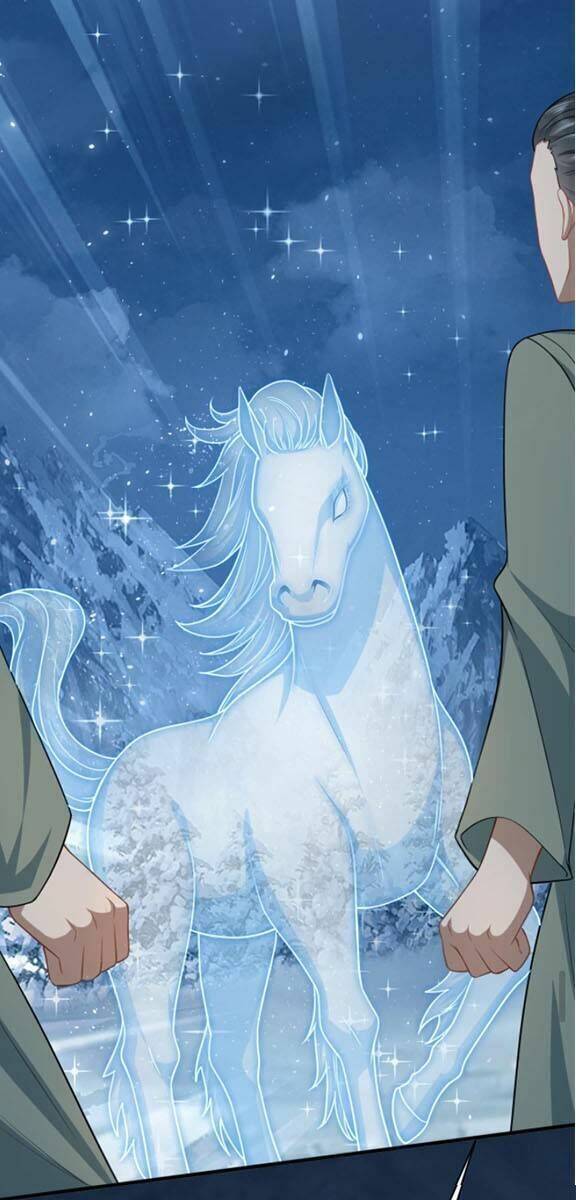 3 Kiếp Xui Xẻo, Kiếp Này Cùng Ta Thần Kinh Chapter 33 - Trang 2