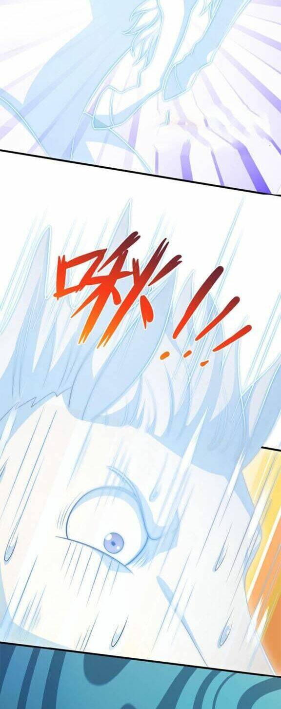 3 Kiếp Xui Xẻo, Kiếp Này Cùng Ta Thần Kinh Chapter 33 - Trang 2