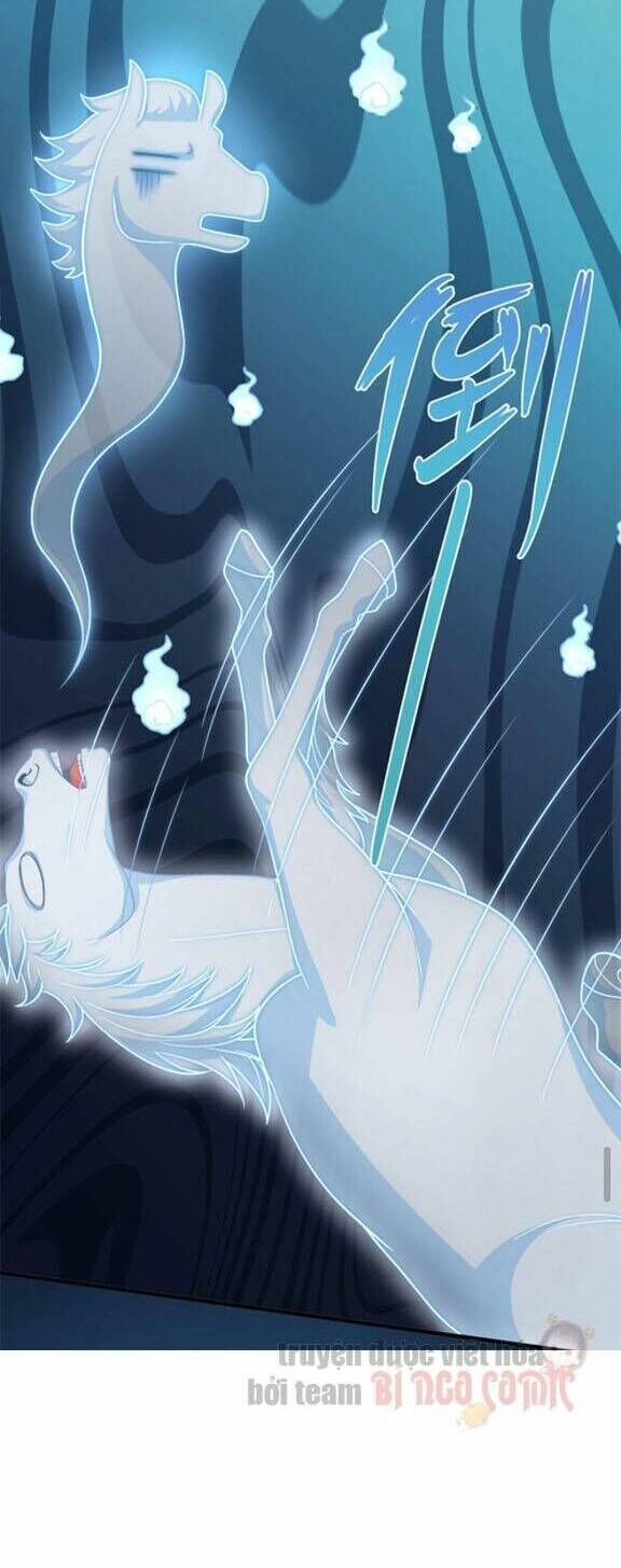 3 Kiếp Xui Xẻo, Kiếp Này Cùng Ta Thần Kinh Chapter 33 - Trang 2