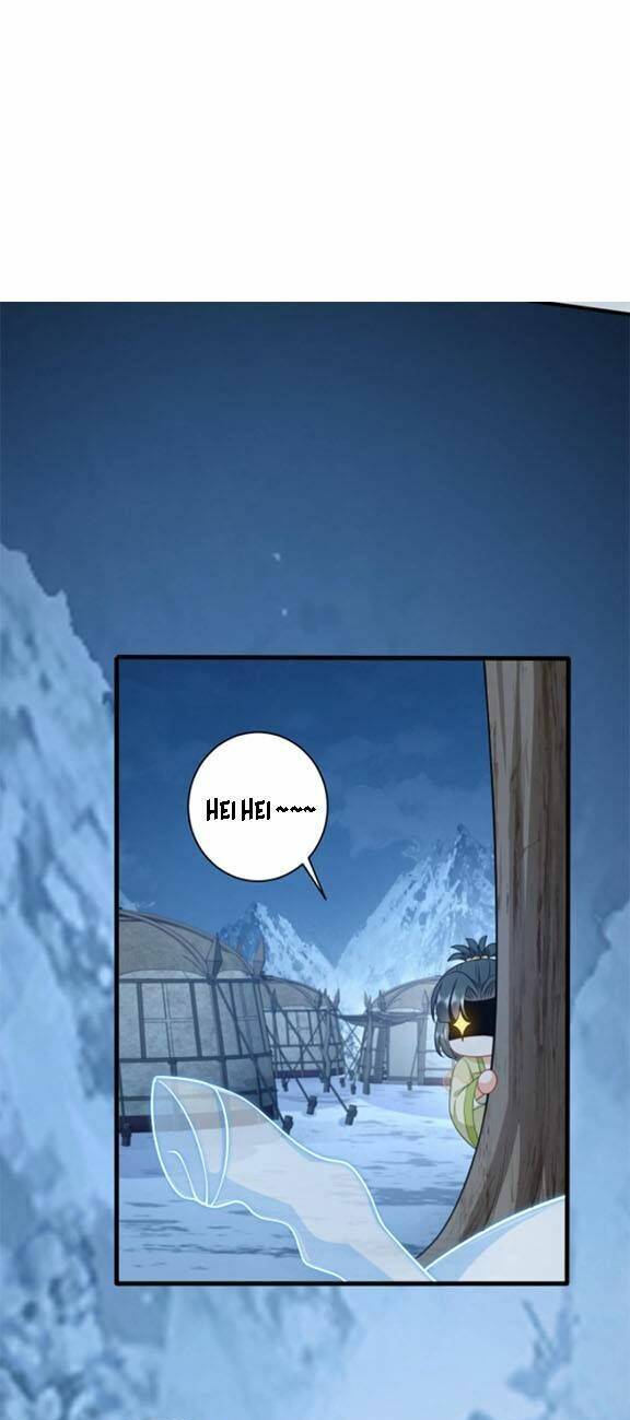 3 Kiếp Xui Xẻo, Kiếp Này Cùng Ta Thần Kinh Chapter 33 - Trang 2