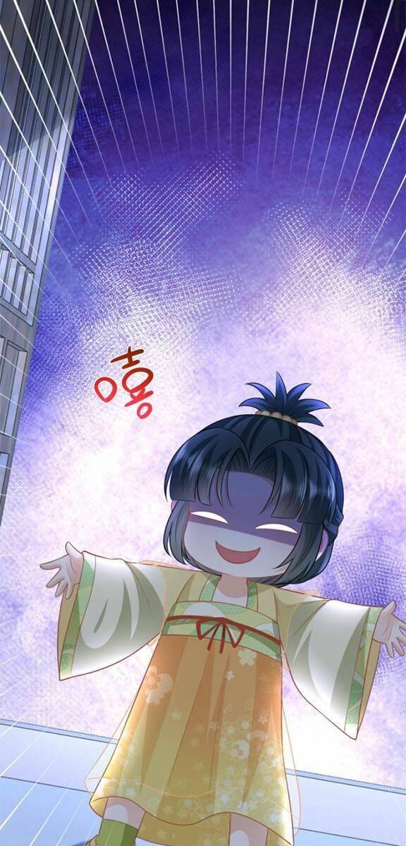 3 Kiếp Xui Xẻo, Kiếp Này Cùng Ta Thần Kinh Chapter 33 - Trang 2