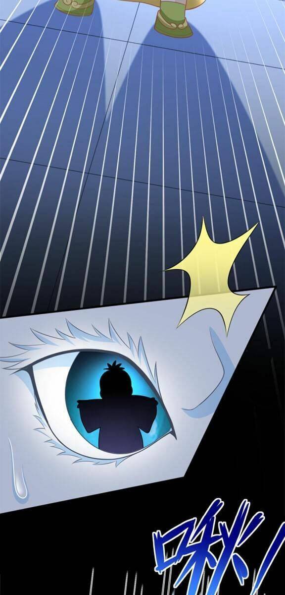 3 Kiếp Xui Xẻo, Kiếp Này Cùng Ta Thần Kinh Chapter 33 - Trang 2