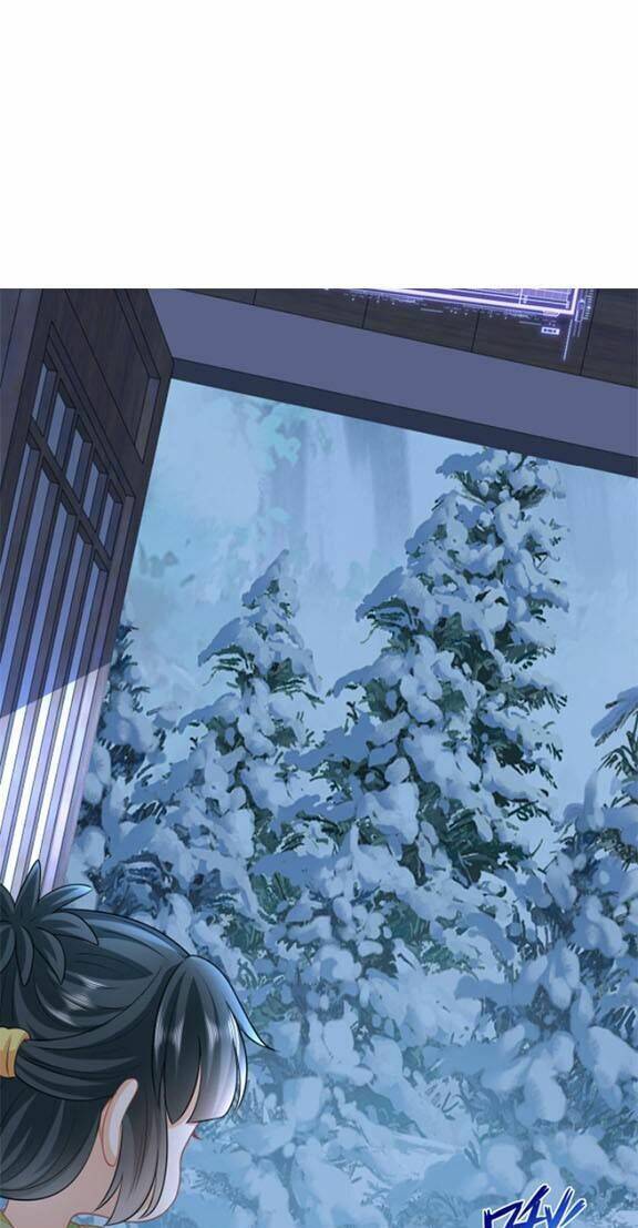 3 Kiếp Xui Xẻo, Kiếp Này Cùng Ta Thần Kinh Chapter 33 - Trang 2