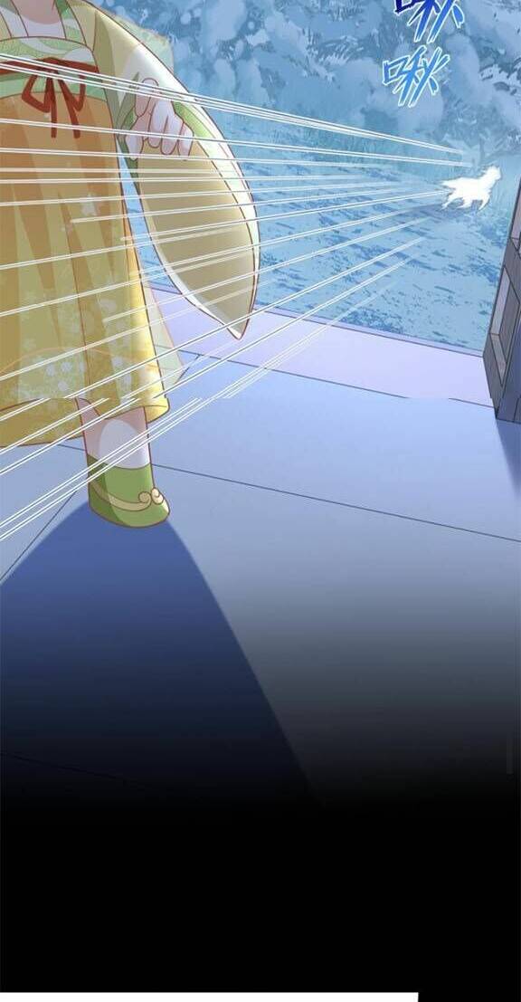 3 Kiếp Xui Xẻo, Kiếp Này Cùng Ta Thần Kinh Chapter 33 - Trang 2