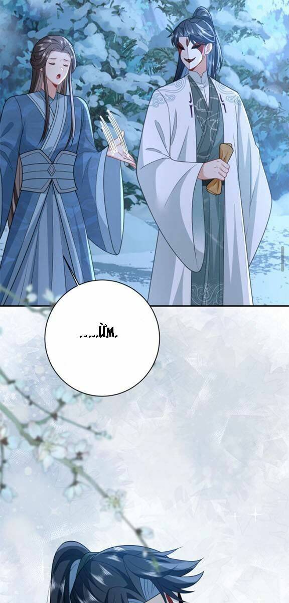 3 Kiếp Xui Xẻo, Kiếp Này Cùng Ta Thần Kinh Chapter 34 - Trang 2