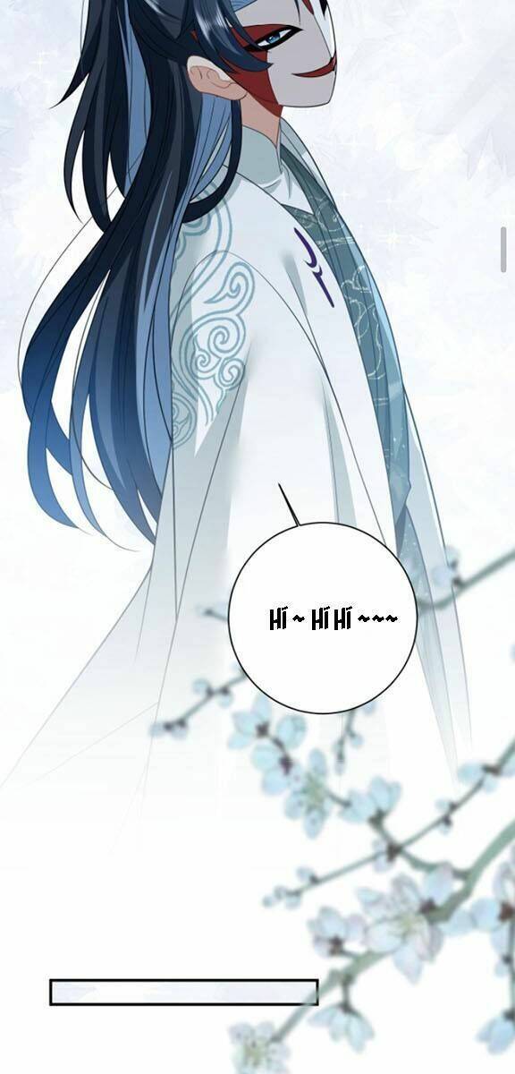 3 Kiếp Xui Xẻo, Kiếp Này Cùng Ta Thần Kinh Chapter 34 - Trang 2