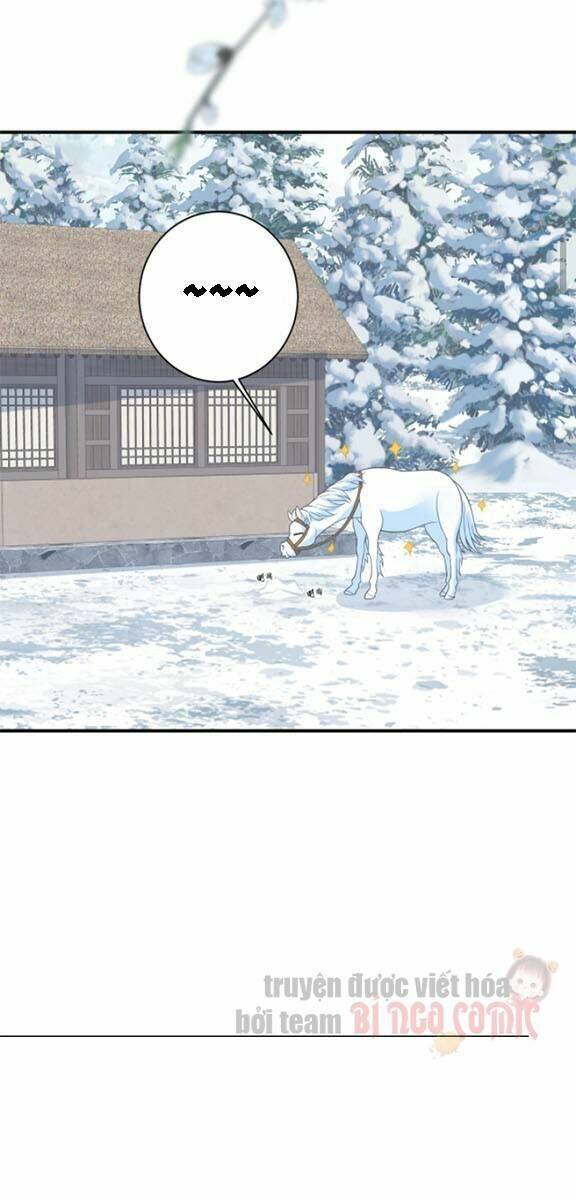 3 Kiếp Xui Xẻo, Kiếp Này Cùng Ta Thần Kinh Chapter 34 - Trang 2