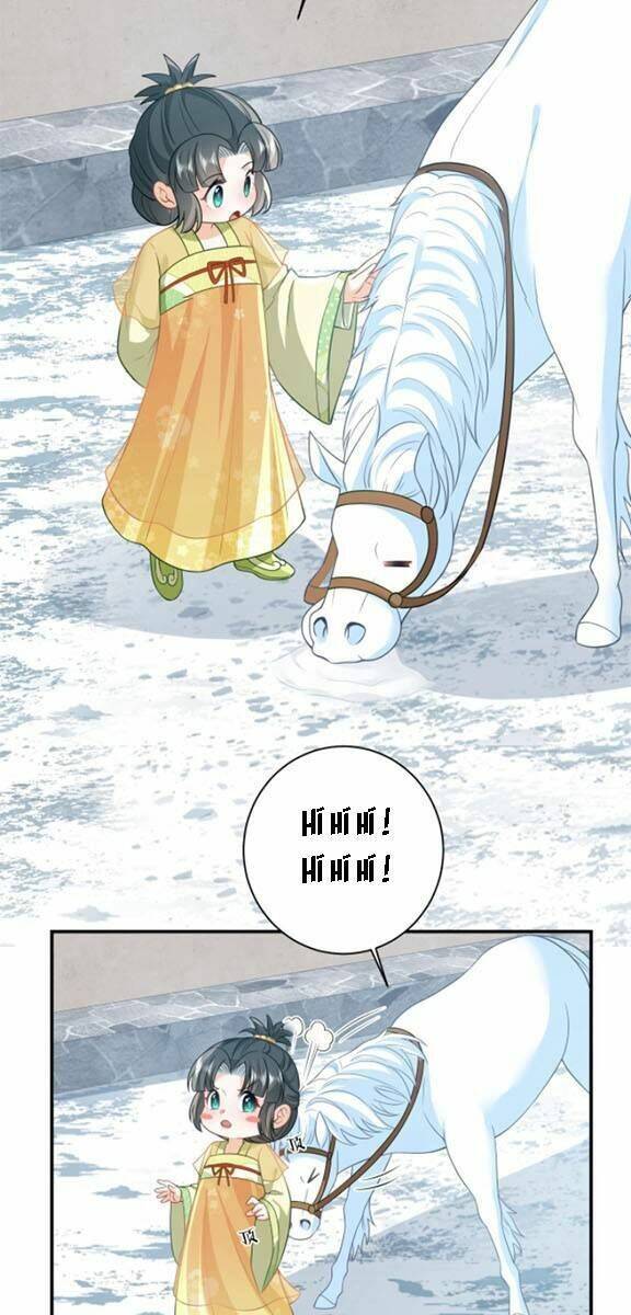 3 Kiếp Xui Xẻo, Kiếp Này Cùng Ta Thần Kinh Chapter 34 - Trang 2