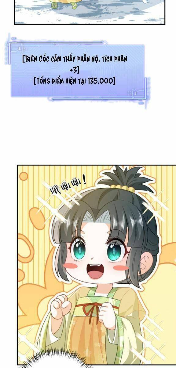 3 Kiếp Xui Xẻo, Kiếp Này Cùng Ta Thần Kinh Chapter 34 - Trang 2