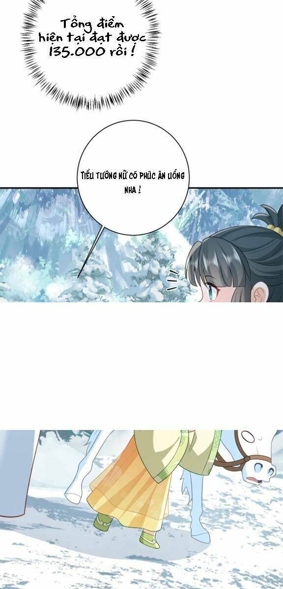 3 Kiếp Xui Xẻo, Kiếp Này Cùng Ta Thần Kinh Chapter 34 - Trang 2