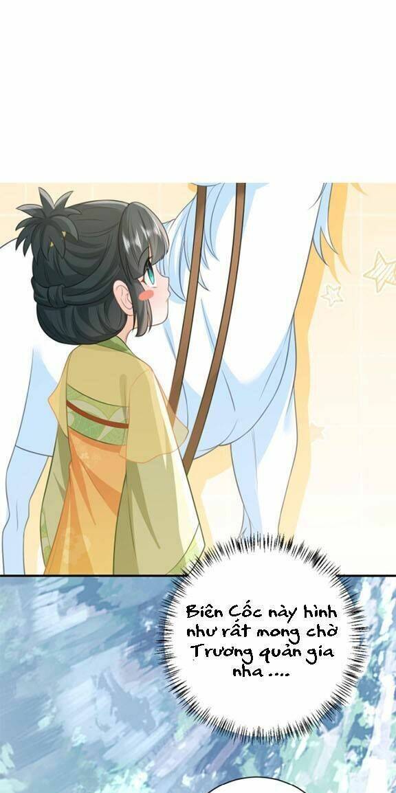 3 Kiếp Xui Xẻo, Kiếp Này Cùng Ta Thần Kinh Chapter 34 - Trang 2