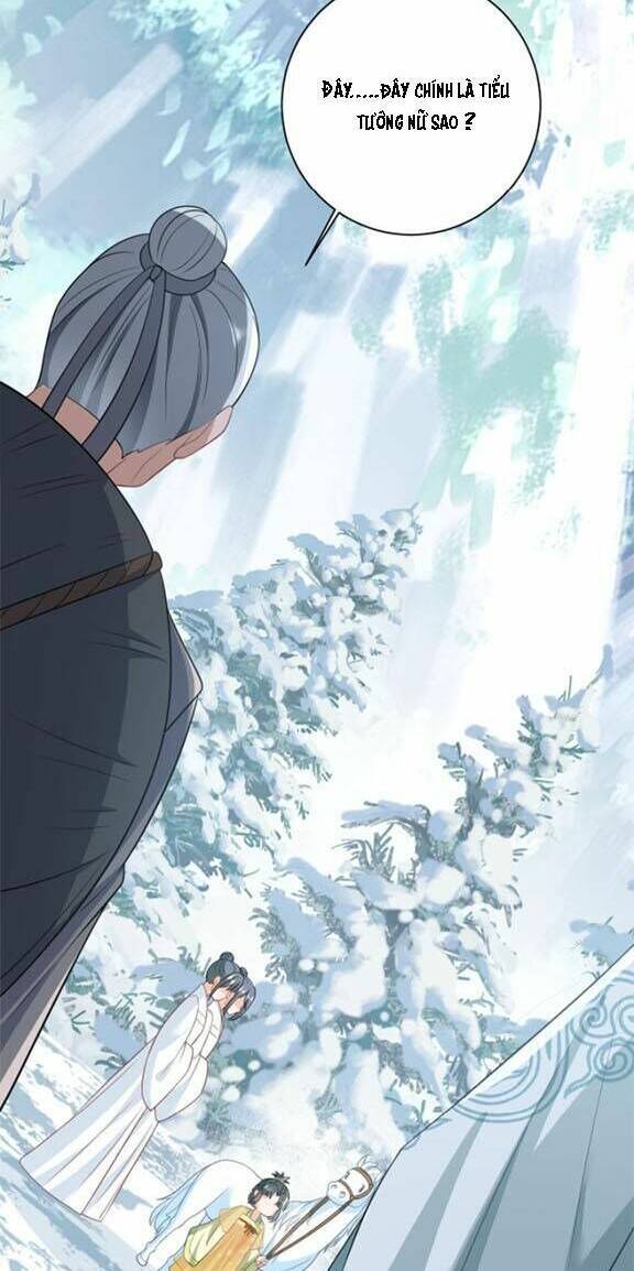 3 Kiếp Xui Xẻo, Kiếp Này Cùng Ta Thần Kinh Chapter 34 - Trang 2