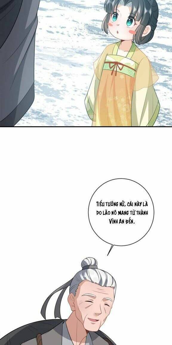 3 Kiếp Xui Xẻo, Kiếp Này Cùng Ta Thần Kinh Chapter 34 - Trang 2