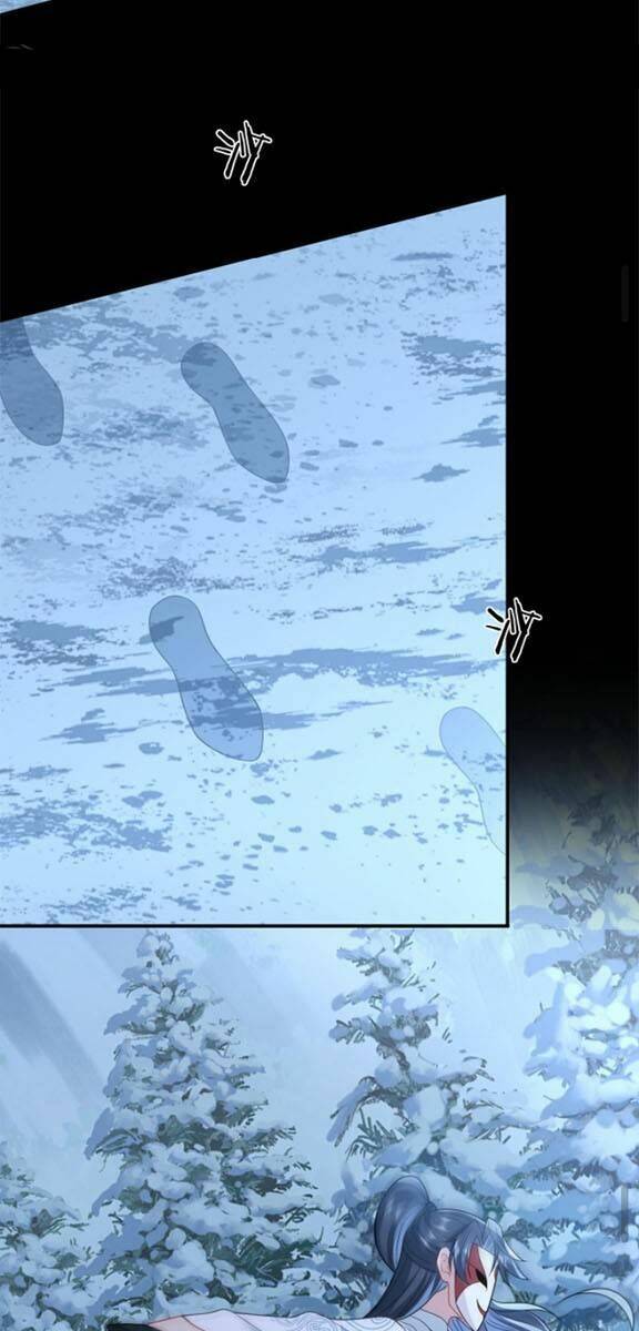 3 Kiếp Xui Xẻo, Kiếp Này Cùng Ta Thần Kinh Chapter 34 - Trang 2