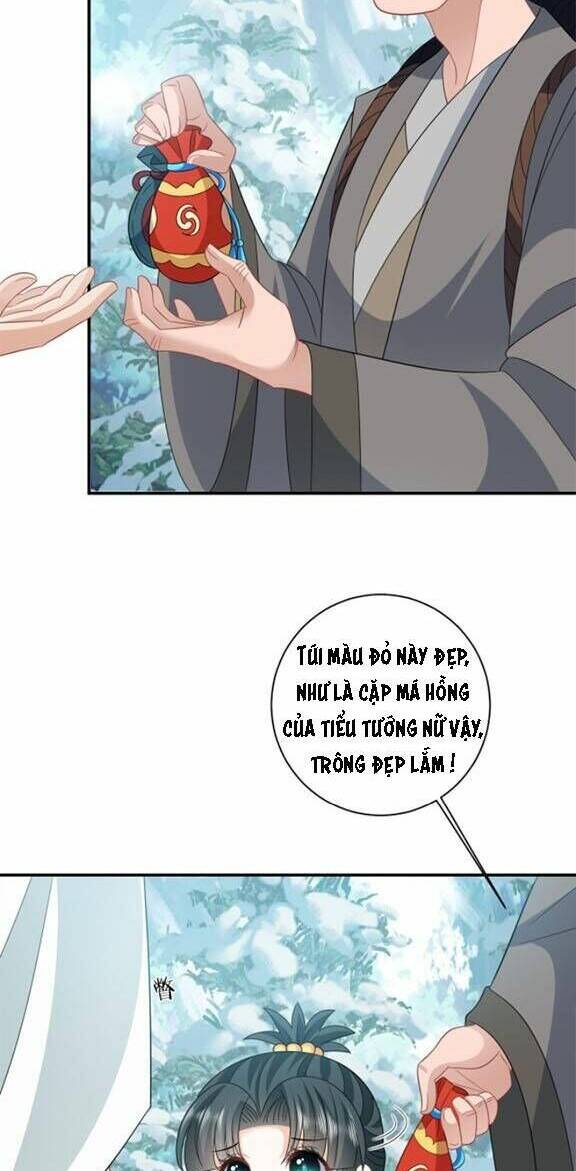 3 Kiếp Xui Xẻo, Kiếp Này Cùng Ta Thần Kinh Chapter 35 - Trang 2