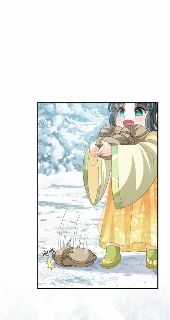 3 Kiếp Xui Xẻo, Kiếp Này Cùng Ta Thần Kinh Chapter 35 - Trang 2