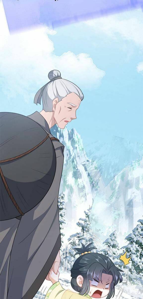 3 Kiếp Xui Xẻo, Kiếp Này Cùng Ta Thần Kinh Chapter 35 - Trang 2