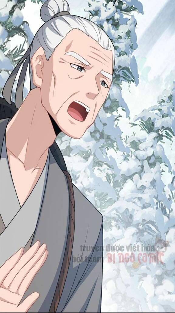 3 Kiếp Xui Xẻo, Kiếp Này Cùng Ta Thần Kinh Chapter 35 - Trang 2