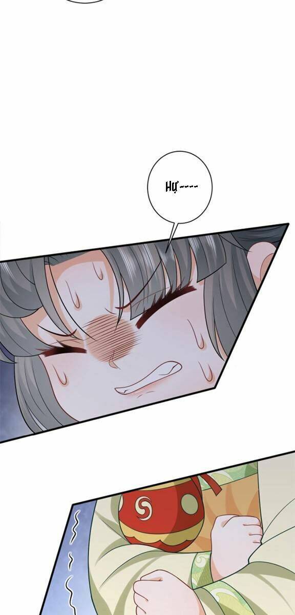 3 Kiếp Xui Xẻo, Kiếp Này Cùng Ta Thần Kinh Chapter 36 - Trang 2