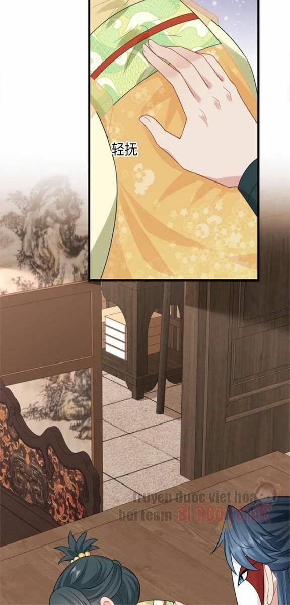 3 Kiếp Xui Xẻo, Kiếp Này Cùng Ta Thần Kinh Chapter 36 - Trang 2