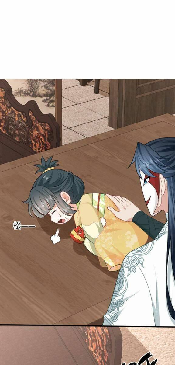 3 Kiếp Xui Xẻo, Kiếp Này Cùng Ta Thần Kinh Chapter 36 - Trang 2