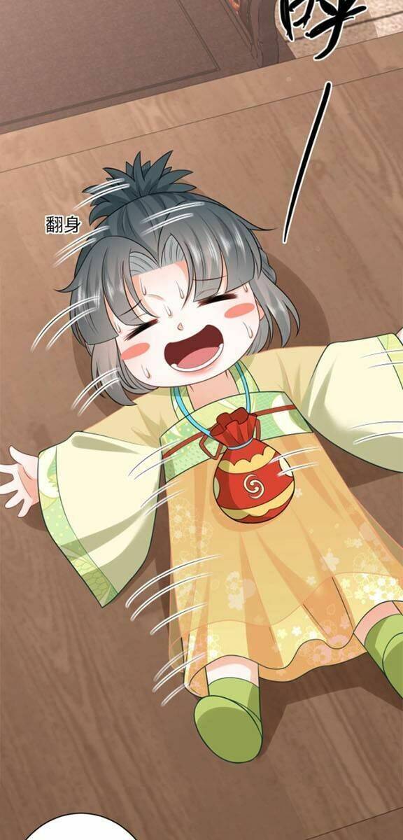 3 Kiếp Xui Xẻo, Kiếp Này Cùng Ta Thần Kinh Chapter 36 - Trang 2