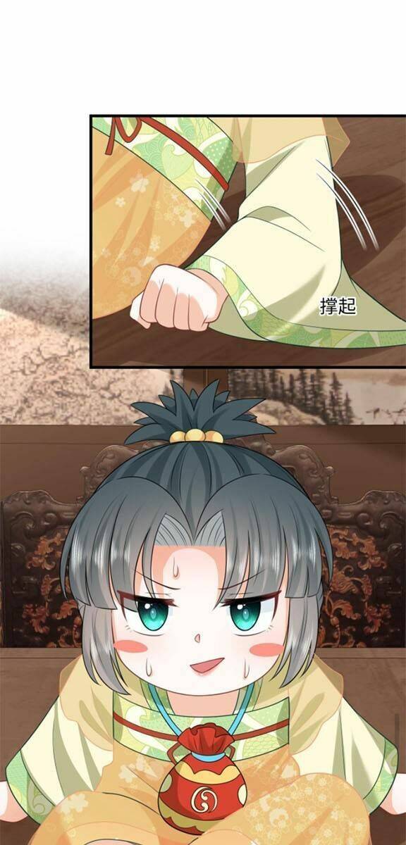 3 Kiếp Xui Xẻo, Kiếp Này Cùng Ta Thần Kinh Chapter 36 - Trang 2