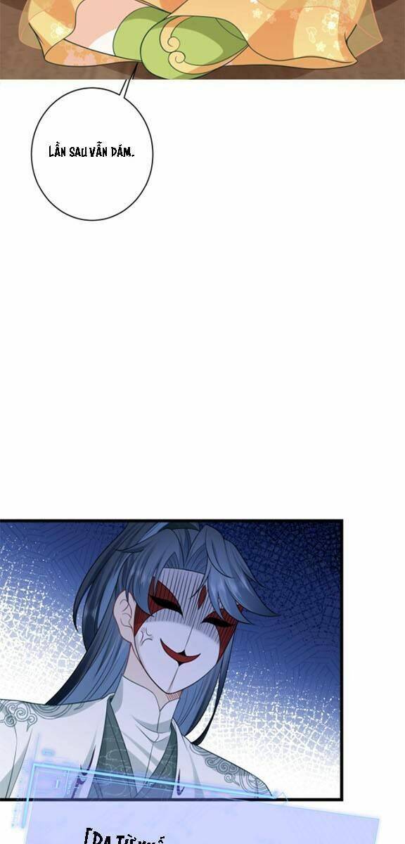 3 Kiếp Xui Xẻo, Kiếp Này Cùng Ta Thần Kinh Chapter 36 - Trang 2