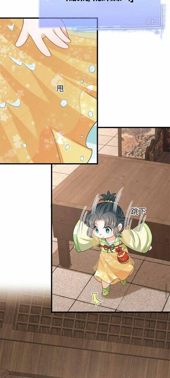 3 Kiếp Xui Xẻo, Kiếp Này Cùng Ta Thần Kinh Chapter 36 - Trang 2