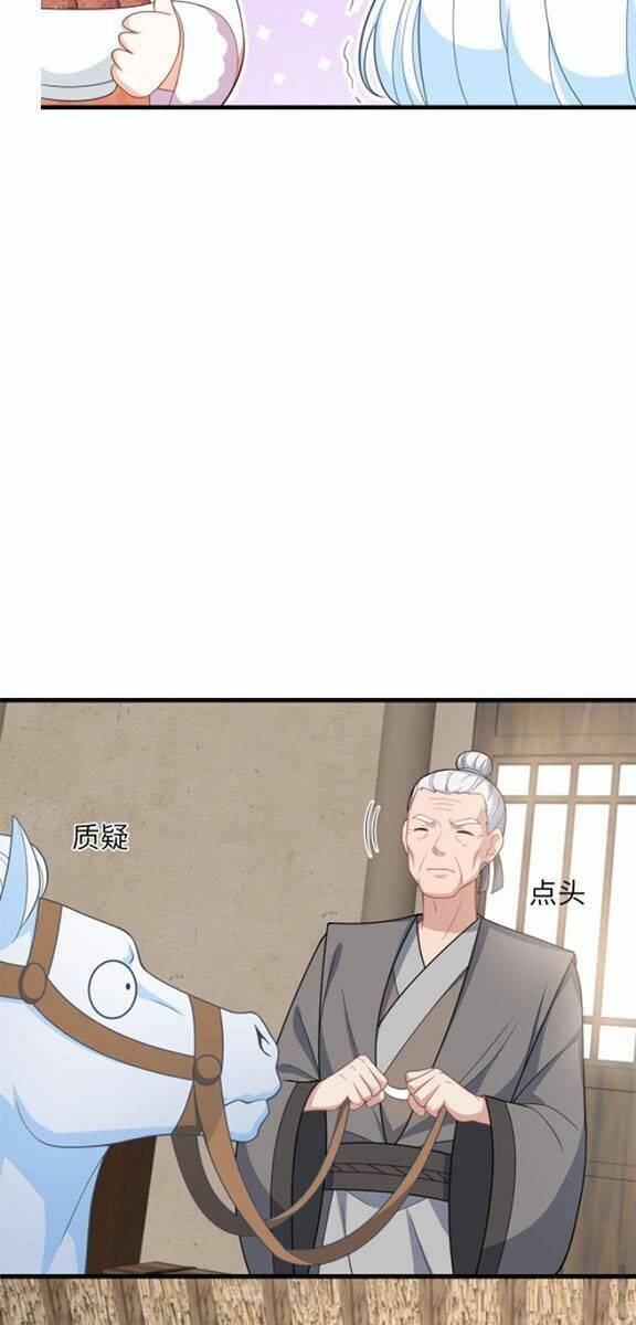 3 Kiếp Xui Xẻo, Kiếp Này Cùng Ta Thần Kinh Chapter 37 - Trang 2