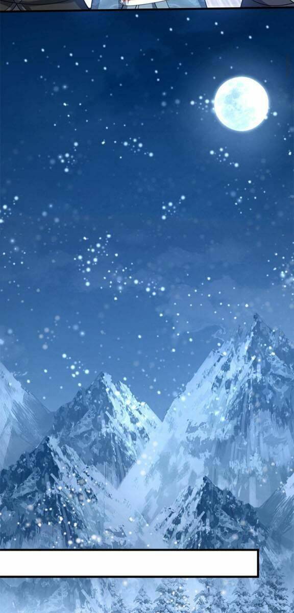 3 Kiếp Xui Xẻo, Kiếp Này Cùng Ta Thần Kinh Chapter 37 - Trang 2