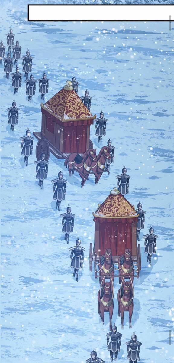 3 Kiếp Xui Xẻo, Kiếp Này Cùng Ta Thần Kinh Chapter 37 - Trang 2