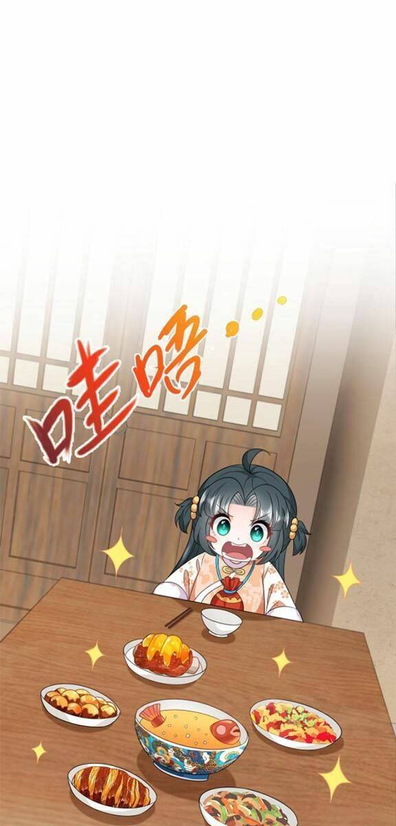 3 Kiếp Xui Xẻo, Kiếp Này Cùng Ta Thần Kinh Chapter 37 - Trang 2