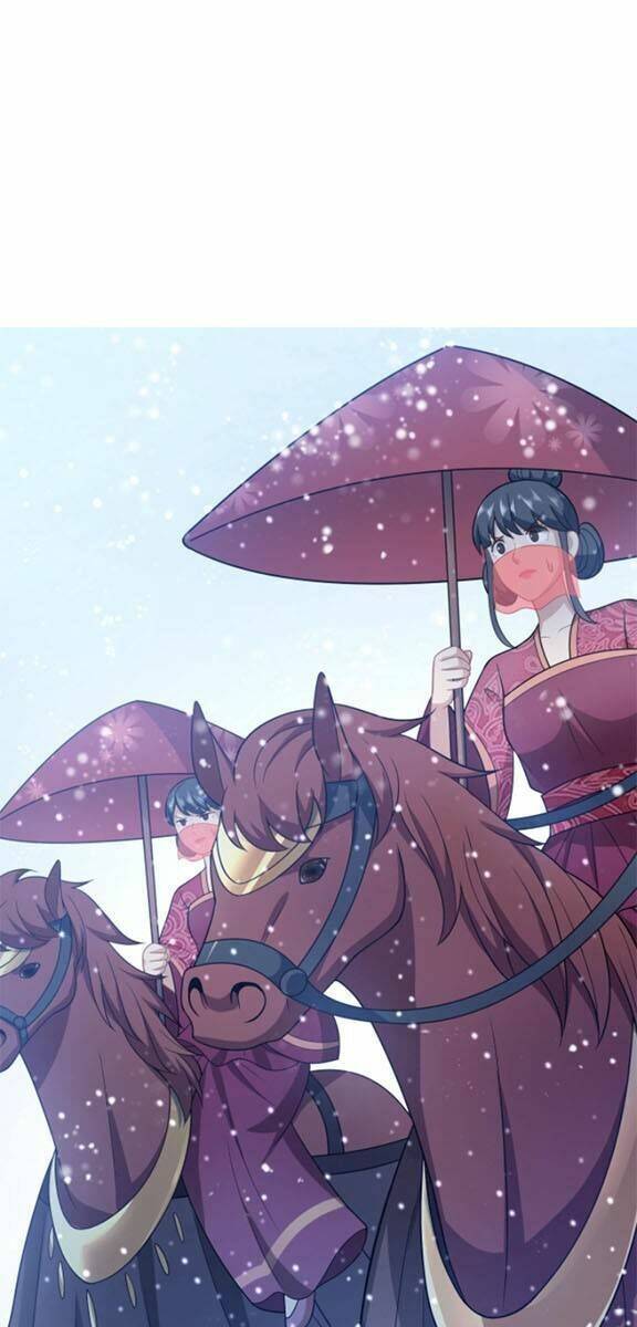 3 Kiếp Xui Xẻo, Kiếp Này Cùng Ta Thần Kinh Chapter 37 - Trang 2