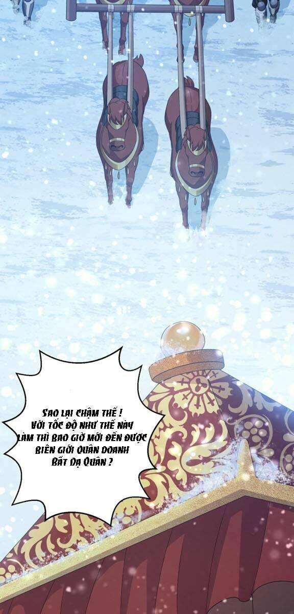 3 Kiếp Xui Xẻo, Kiếp Này Cùng Ta Thần Kinh Chapter 37 - Trang 2