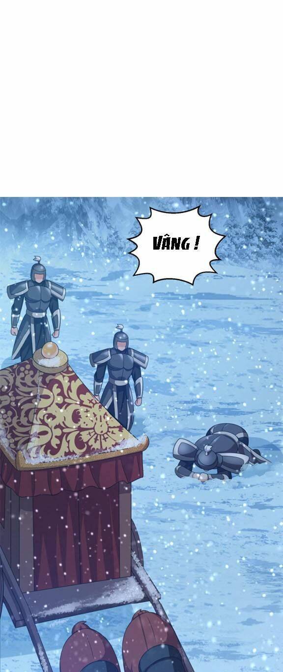 3 Kiếp Xui Xẻo, Kiếp Này Cùng Ta Thần Kinh Chapter 37 - Trang 2