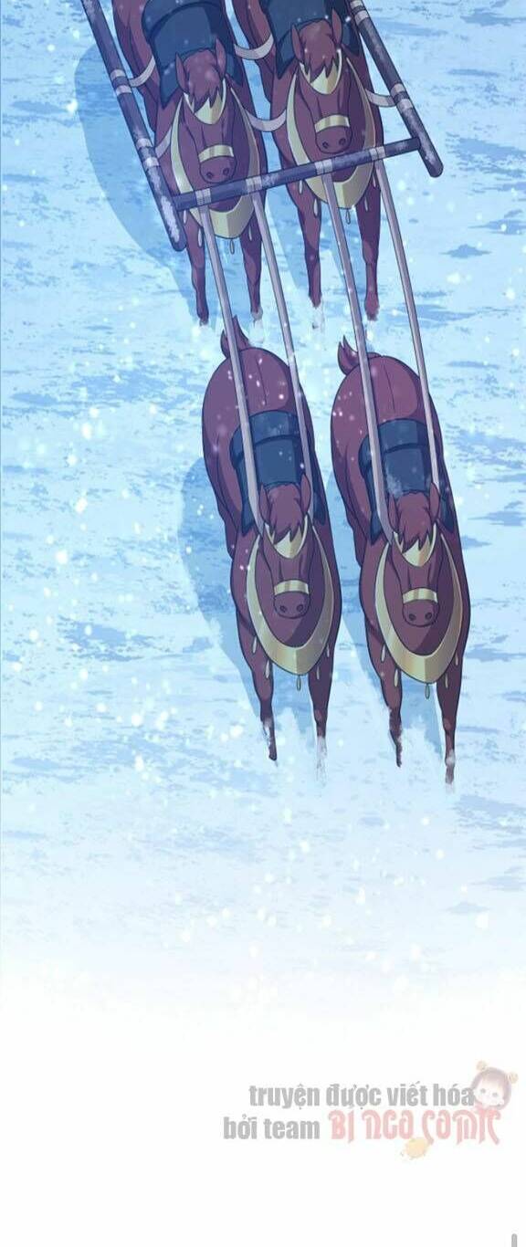 3 Kiếp Xui Xẻo, Kiếp Này Cùng Ta Thần Kinh Chapter 37 - Trang 2