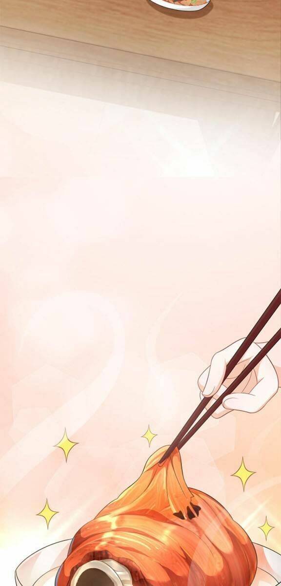 3 Kiếp Xui Xẻo, Kiếp Này Cùng Ta Thần Kinh Chapter 37 - Trang 2