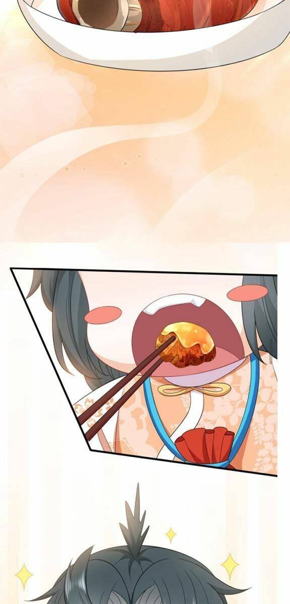 3 Kiếp Xui Xẻo, Kiếp Này Cùng Ta Thần Kinh Chapter 37 - Trang 2